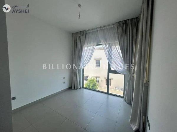 Camelia 2, Camelia, Arabian Ranches 2, Dubai