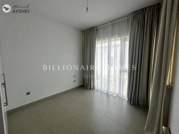 Camelia 2, Camelia, Arabian Ranches 2, Dubai