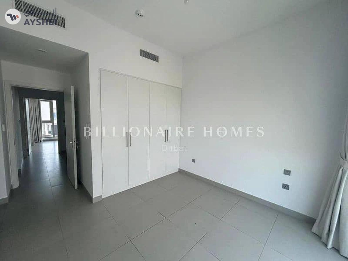 Camelia 2, Camelia, Arabian Ranches 2, Dubai-11-11