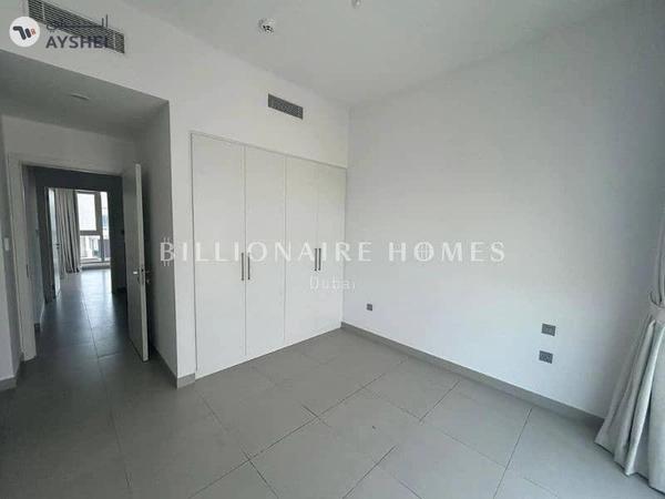 Camelia 2, Camelia, Arabian Ranches 2, Dubai