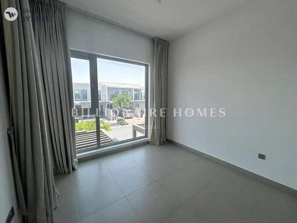 Camelia 2, Camelia, Arabian Ranches 2, Dubai