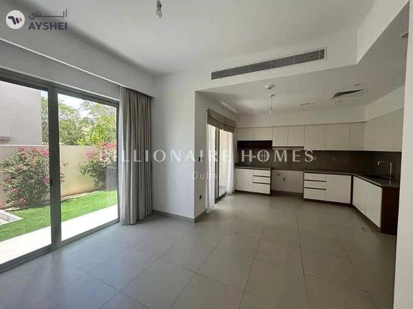 Camelia 2, Camelia, Arabian Ranches 2, Dubai