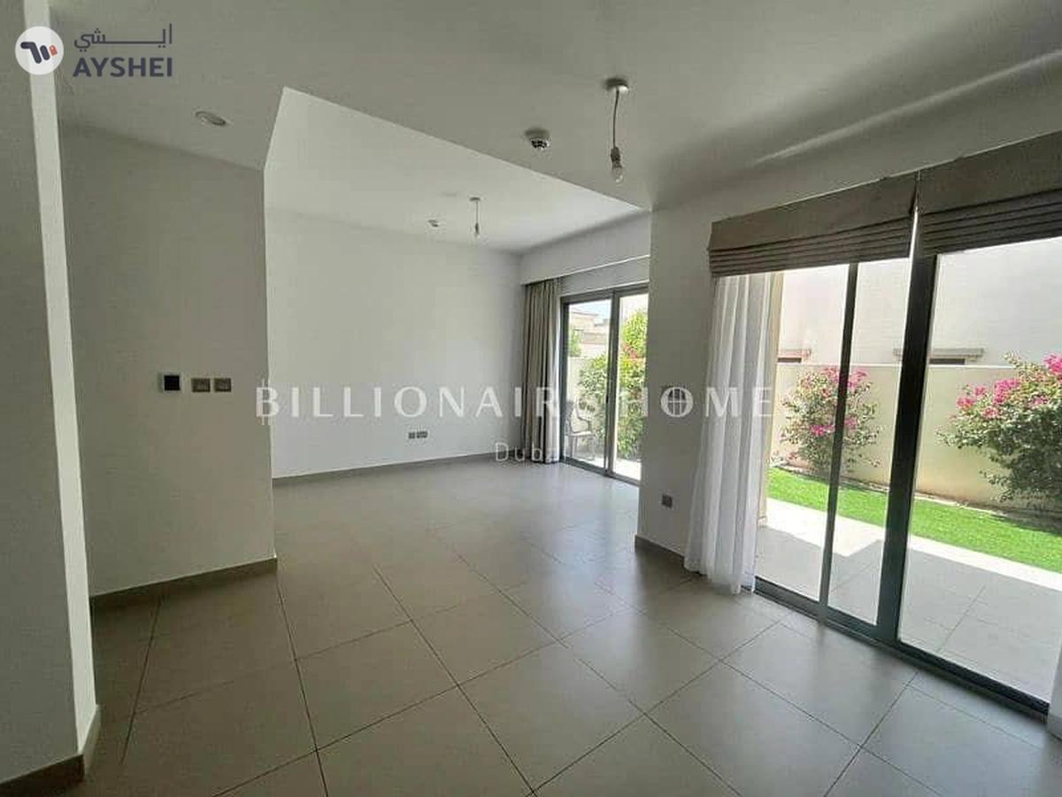 Camelia 2, Camelia, Arabian Ranches 2, Dubai-3-3