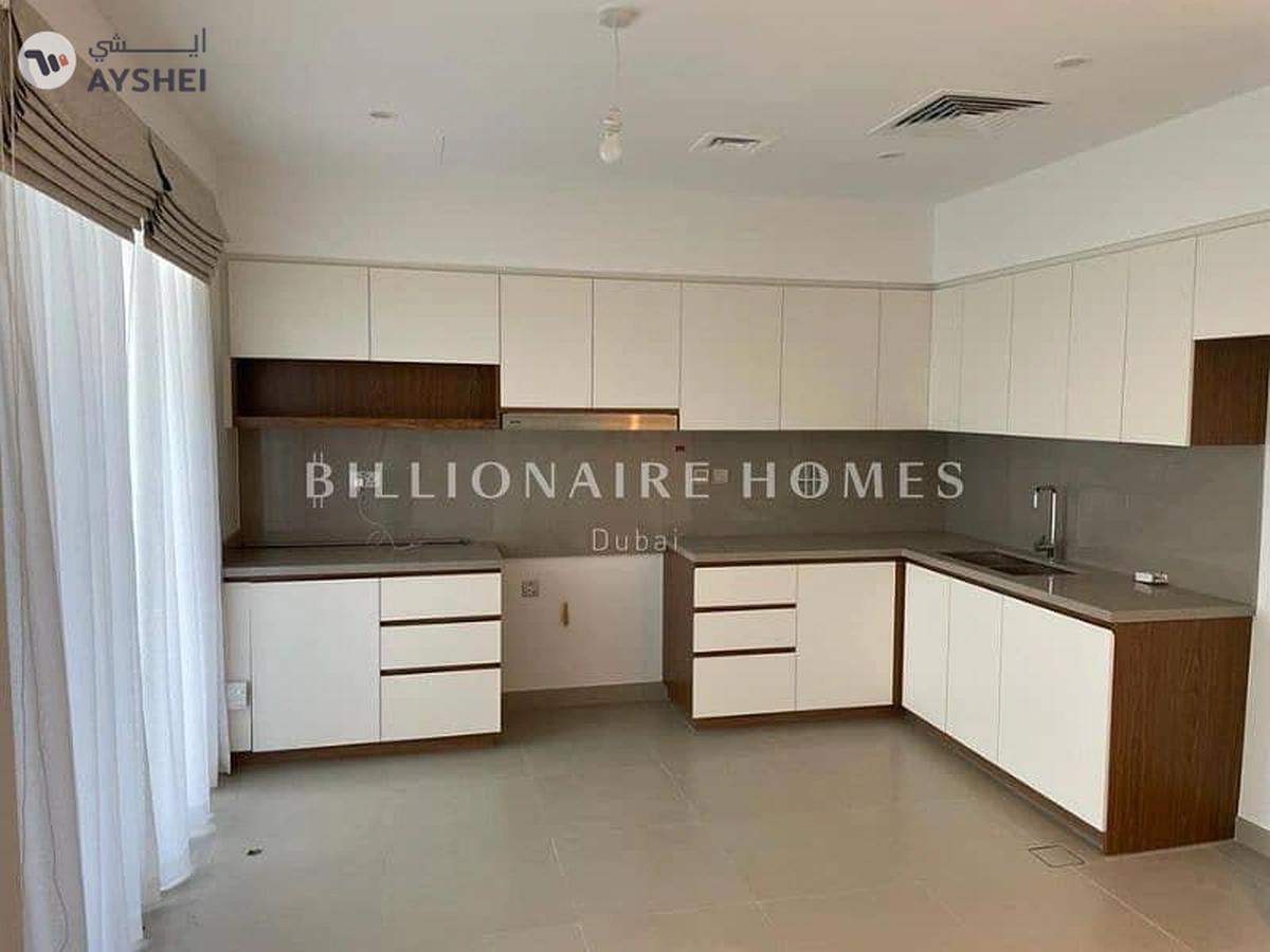 Camelia 2, Camelia, Arabian Ranches 2, Dubai-4-4