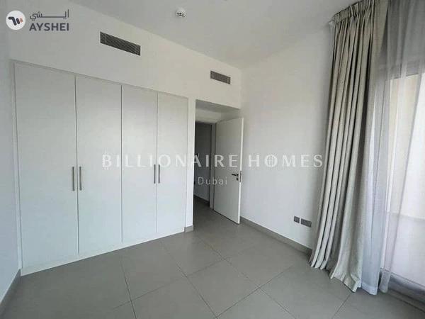 Camelia 2, Camelia, Arabian Ranches 2, Dubai