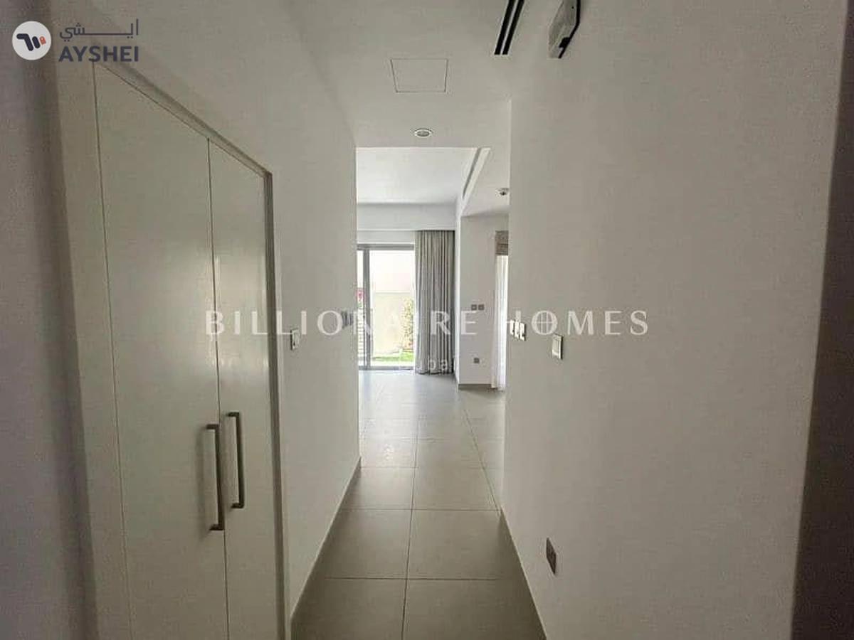 Camelia 2, Camelia, Arabian Ranches 2, Dubai-6-6