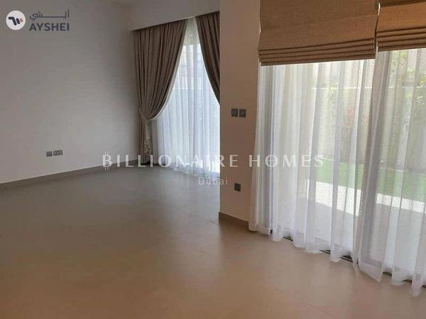 Camelia 2, Camelia, Arabian Ranches 2, Dubai