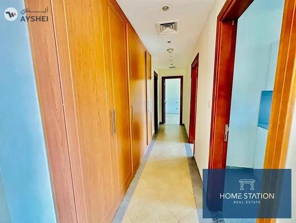 Madison Residency, Barsha Heights (Tecom), Dubai