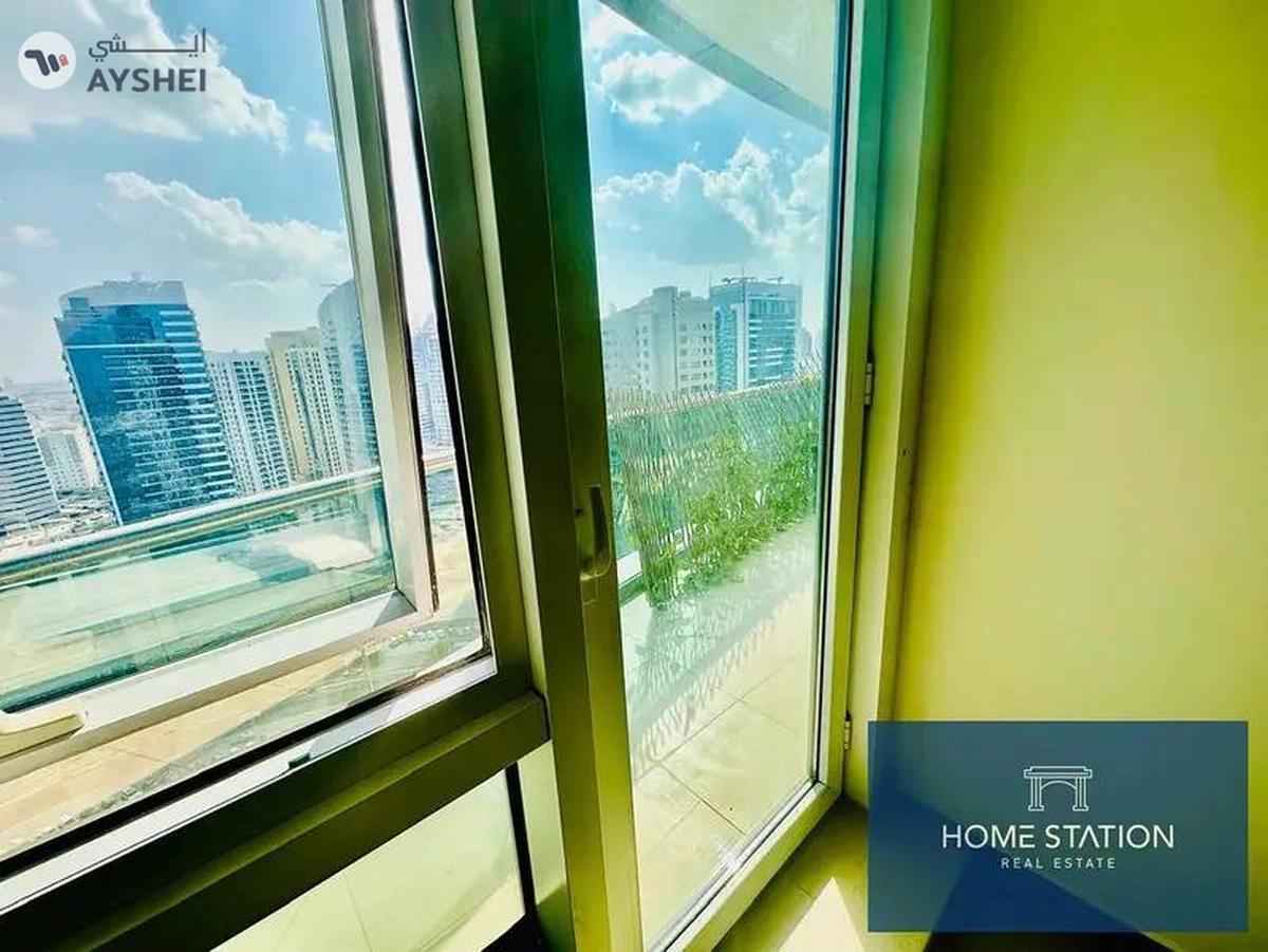 Madison Residency, Barsha Heights (Tecom), Dubai-1-landscape