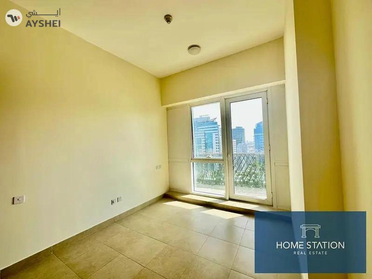 Madison Residency, Barsha Heights (Tecom), Dubai-3-3