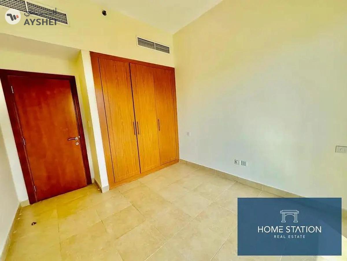 Madison Residency, Barsha Heights (Tecom), Dubai-4-4