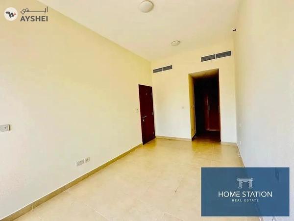 Madison Residency, Barsha Heights (Tecom), Dubai