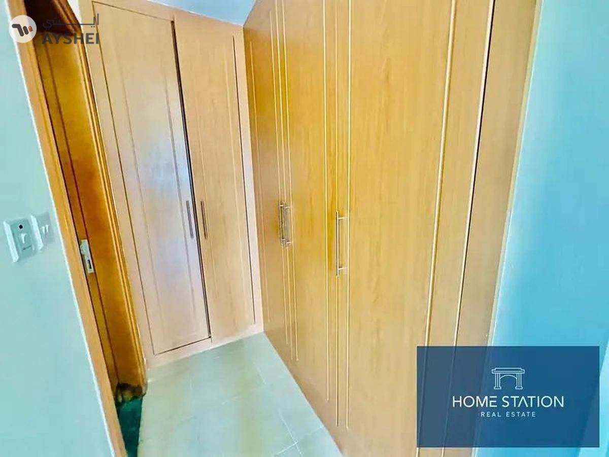 Madison Residency, Barsha Heights (Tecom), Dubai-6-6