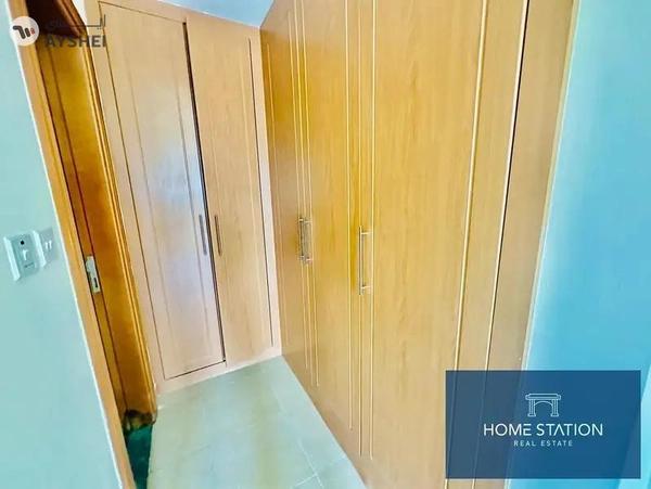 Madison Residency, Barsha Heights (Tecom), Dubai