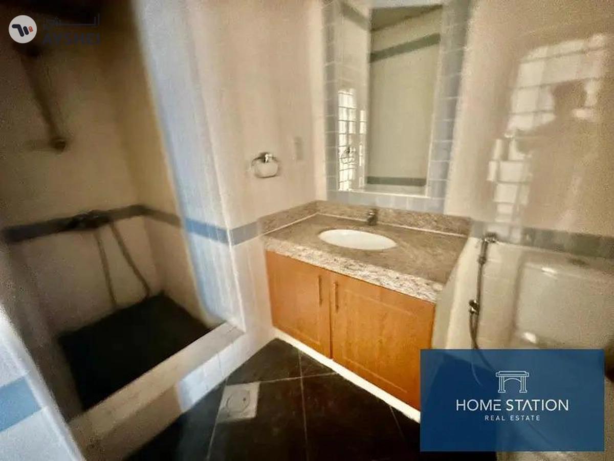 Madison Residency, Barsha Heights (Tecom), Dubai-7-7