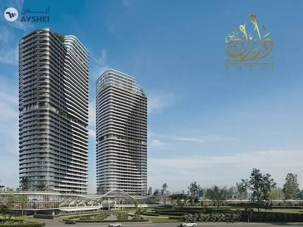 A complete lifestyle blending comfort with strong investment potential