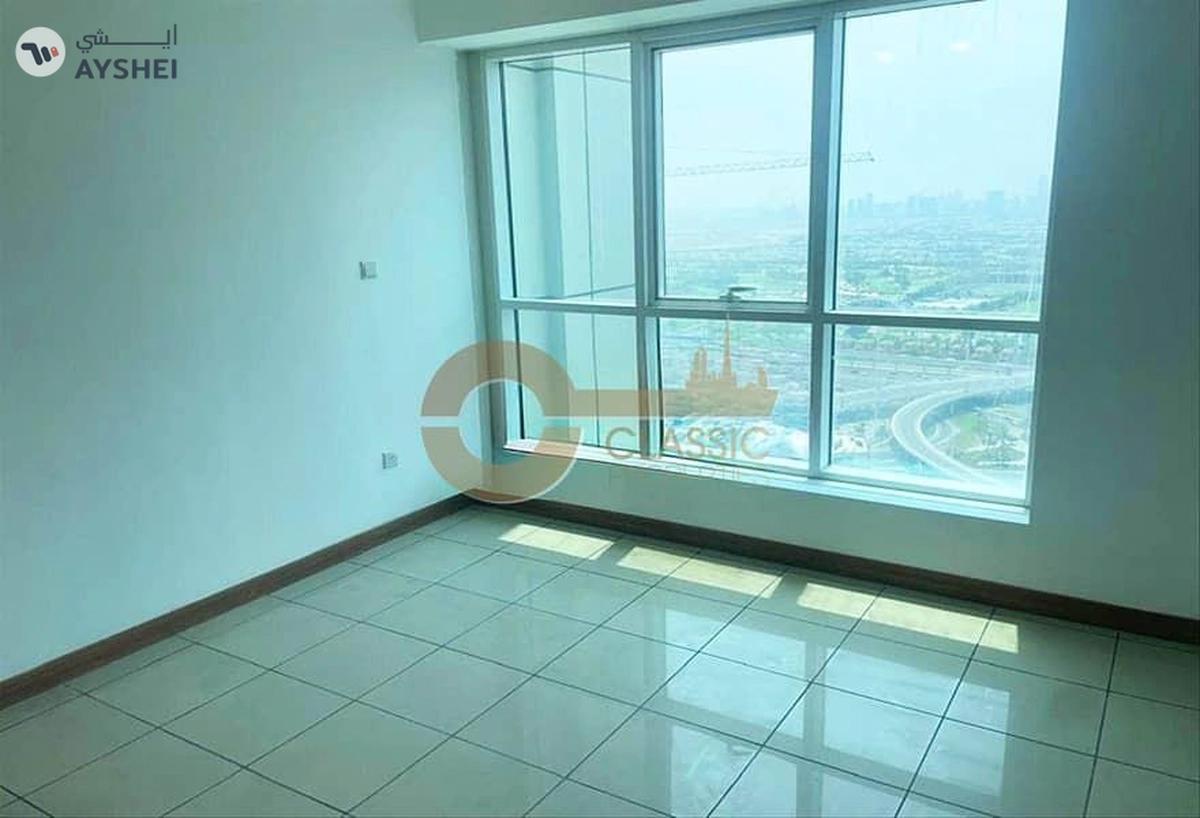 3 Bedrooms with maids | Biggest layout | For Sale-9-9