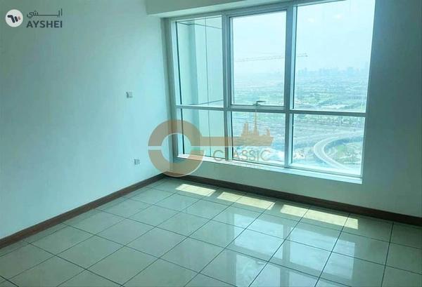 3 Bedrooms with maids | Biggest layout | For Sale