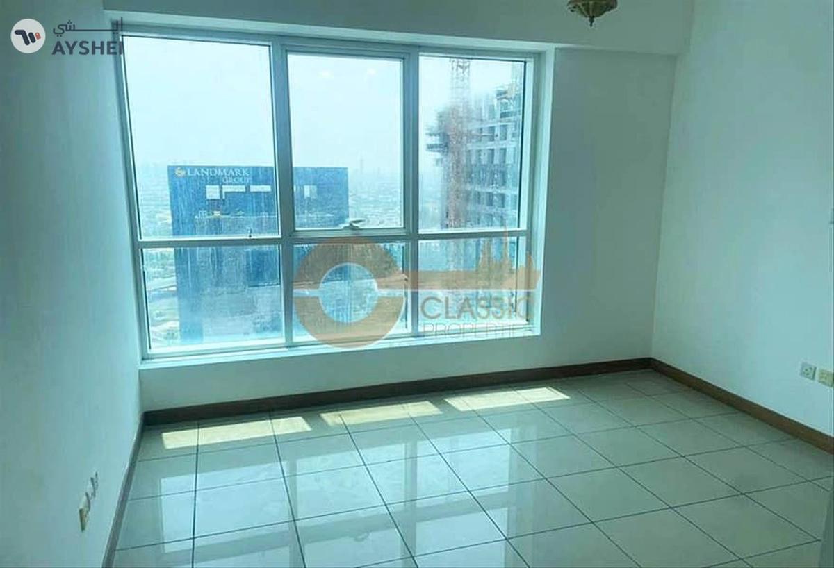 3 Bedrooms with maids | Biggest layout | For Sale-10-10