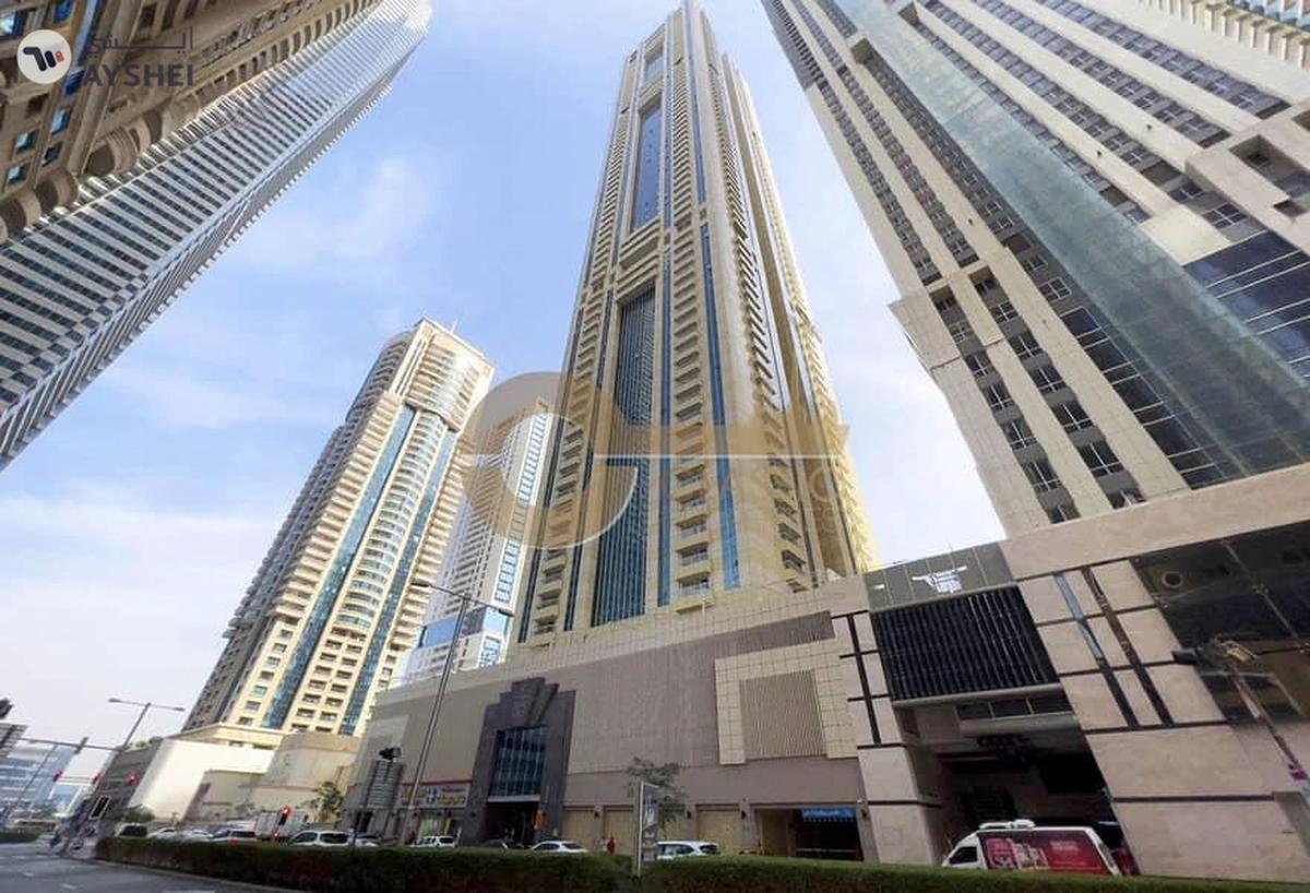 3 Bedrooms with maids | Biggest layout | For Sale-11-11