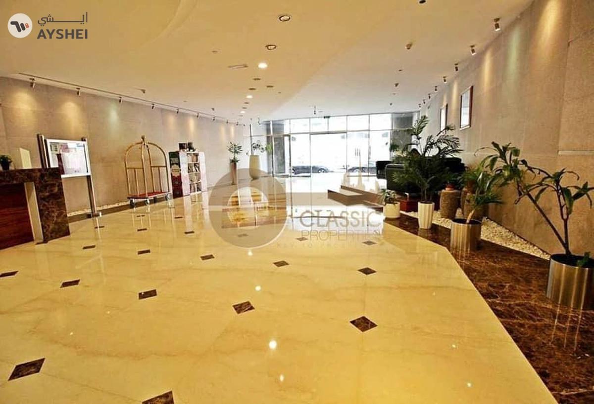 3 Bedrooms with maids | Biggest layout | For Sale-0-0