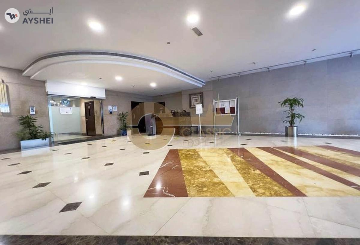 3 Bedrooms with maids | Biggest layout | For Sale-0-landscape