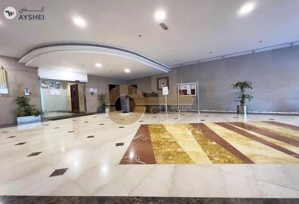 3 Bedrooms with maids | Biggest layout | For Sale