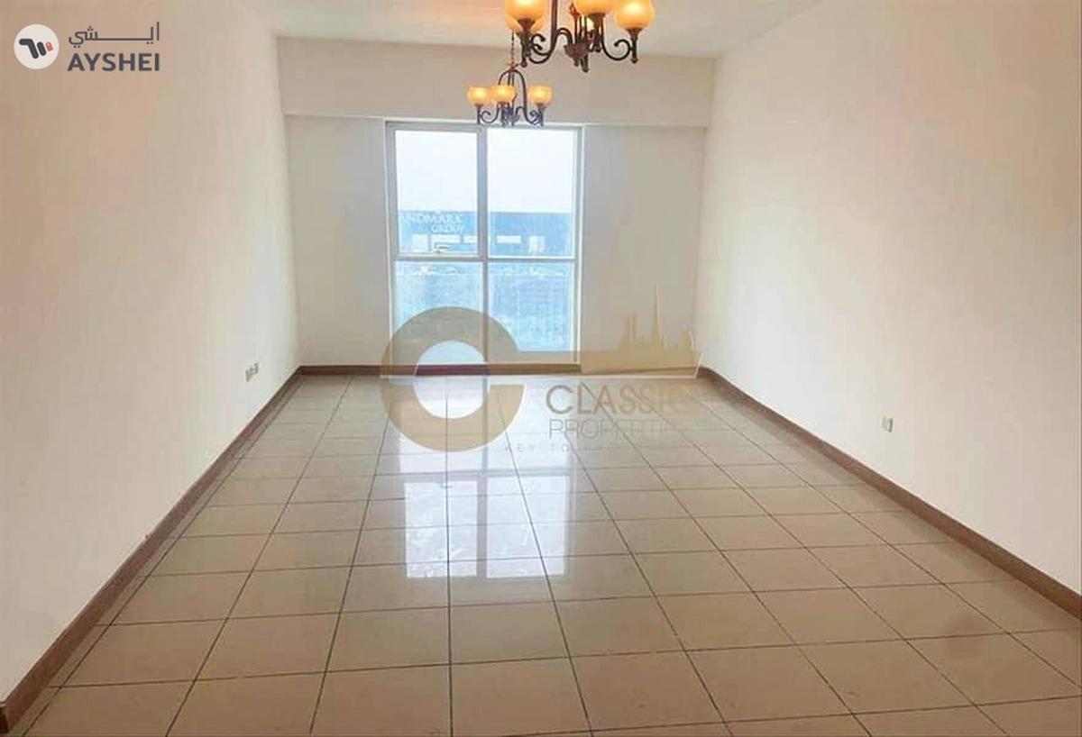 3 Bedrooms with maids | Biggest layout | For Sale-2-2