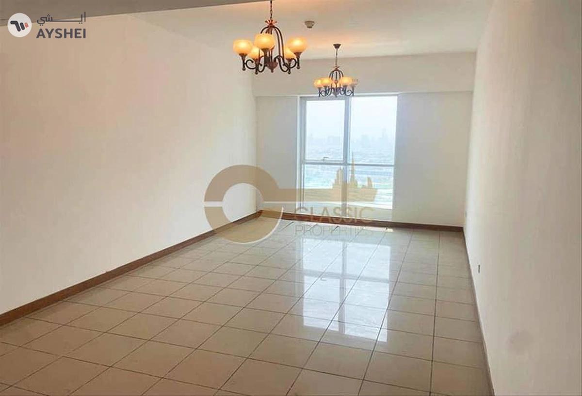 3 Bedrooms with maids | Biggest layout | For Sale-1-landscape