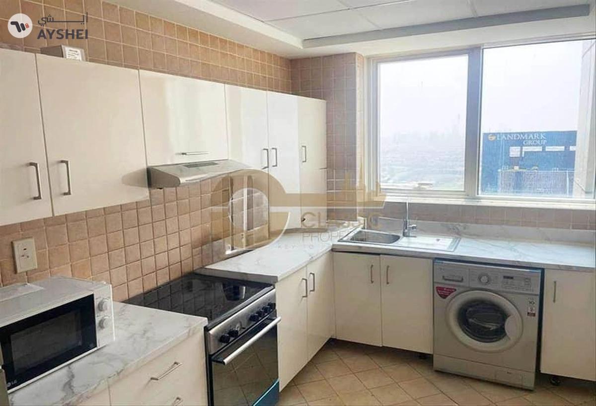 3 Bedrooms with maids | Biggest layout | For Sale-5-5