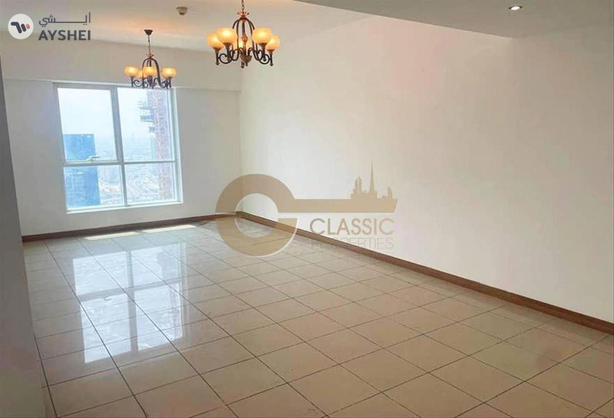 3 Bedrooms with maids | Biggest layout | For Sale-6-6