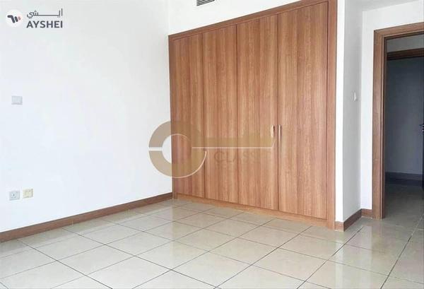 3 Bedrooms with maids | Biggest layout | For Sale