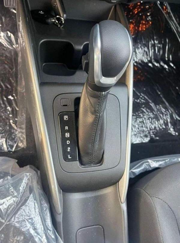 Suzuki Baleno GLX 1.5L PETROL, DVD + 4 CAMERAS / FULL OPTION