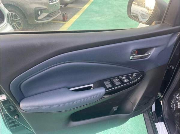 Suzuki Baleno GLX 1.5L PETROL, DVD + 4 CAMERAS / FULL OPTION