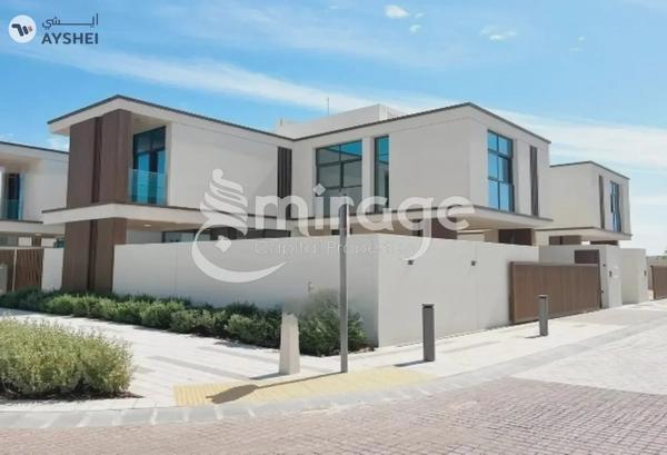 TOWNHOUSE FOR SALE IN SOUK AL JUBAIL, AL JUBAIL ISLAND