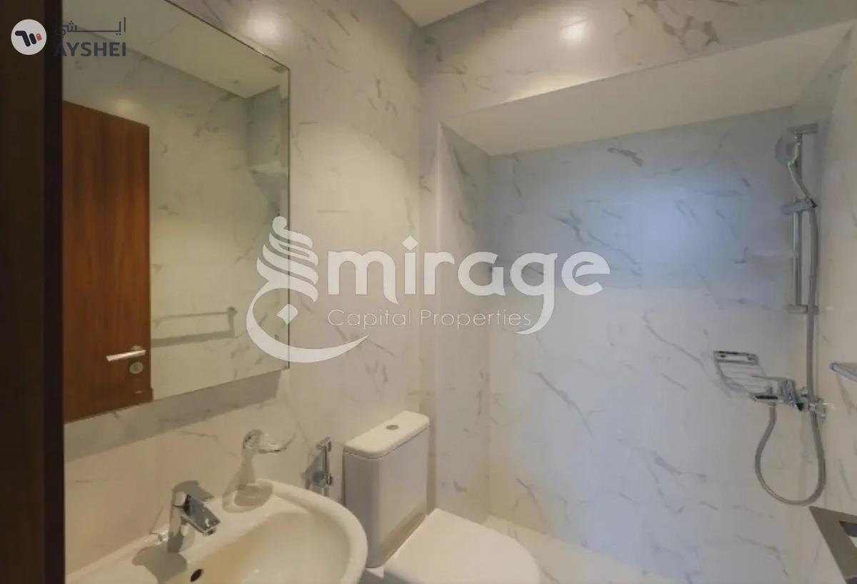 TOWNHOUSE FOR SALE IN SOUK AL JUBAIL, AL JUBAIL ISLAND-2-2