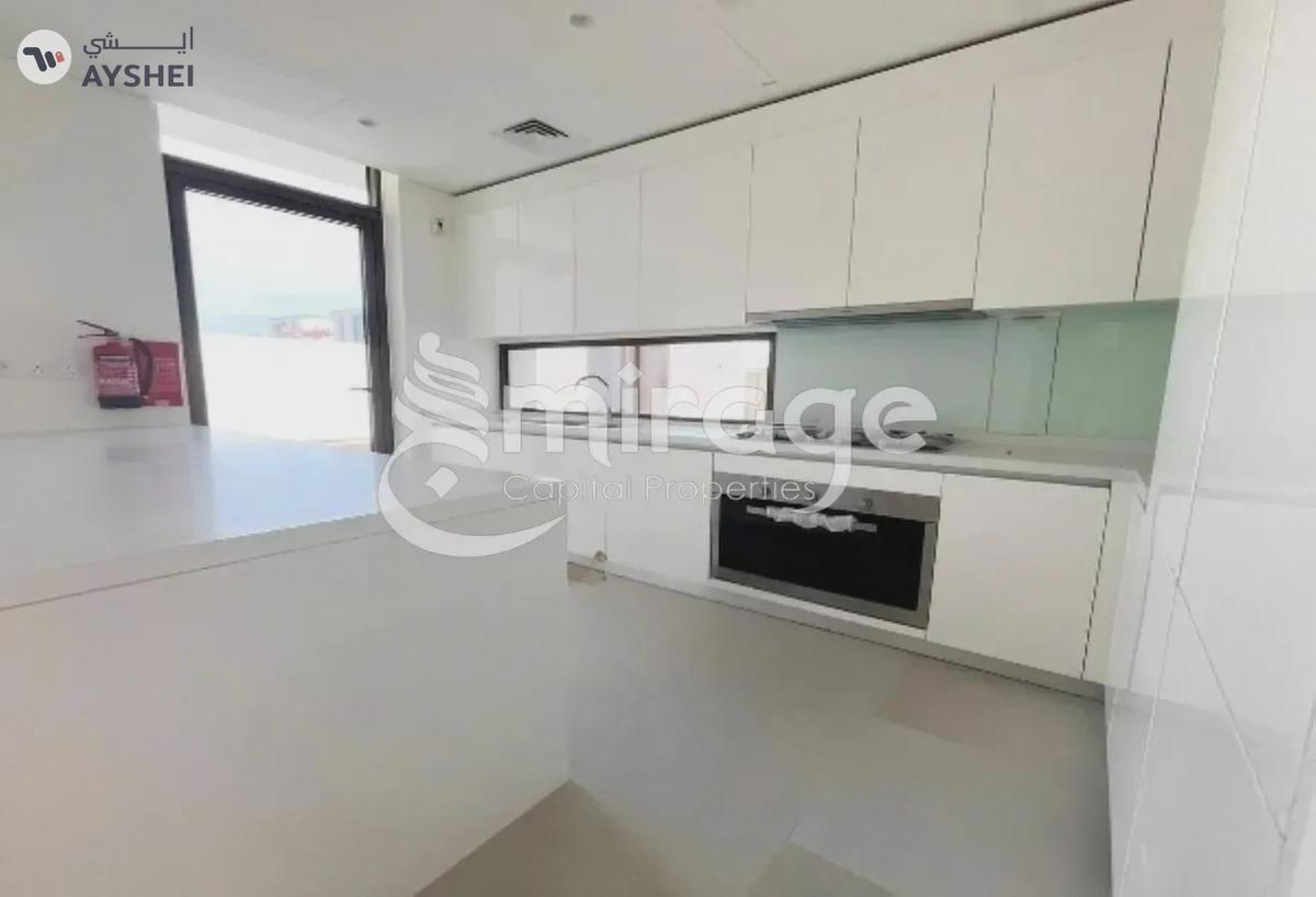 TOWNHOUSE FOR SALE IN SOUK AL JUBAIL, AL JUBAIL ISLAND-4-4