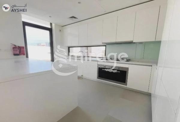 TOWNHOUSE FOR SALE IN SOUK AL JUBAIL, AL JUBAIL ISLAND