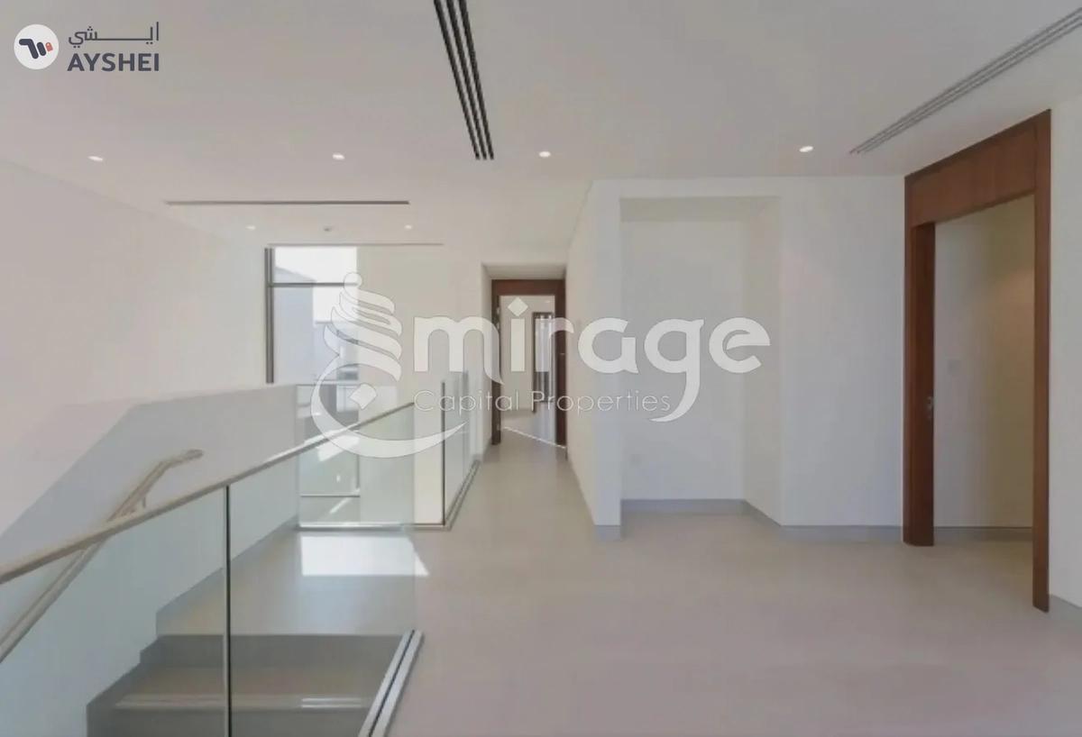 TOWNHOUSE FOR SALE IN SOUK AL JUBAIL, AL JUBAIL ISLAND-7-7