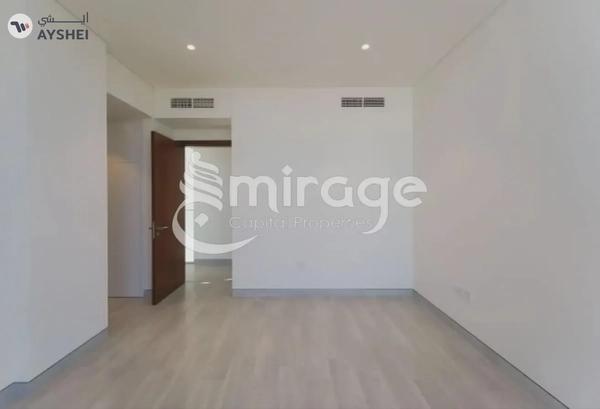 TOWNHOUSE FOR SALE IN SOUK AL JUBAIL, AL JUBAIL ISLAND