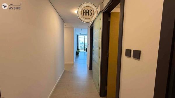 no commission 2bhk ready to move 60/40 2 year payment plan