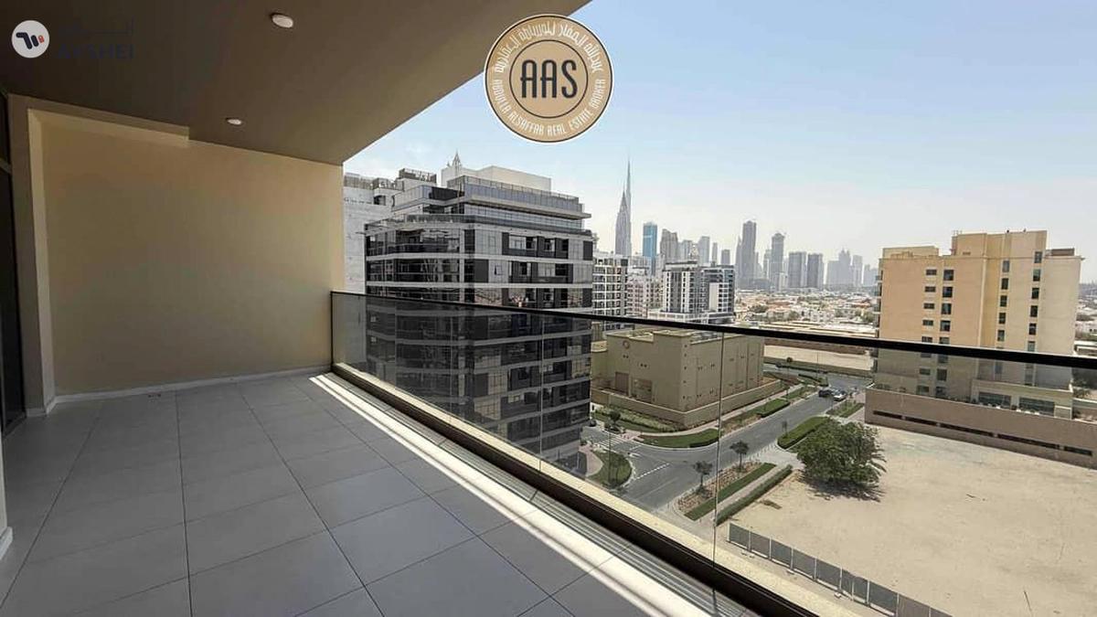 no commission 2bhk ready to move 60/40 2 year payment plan-0-landscape