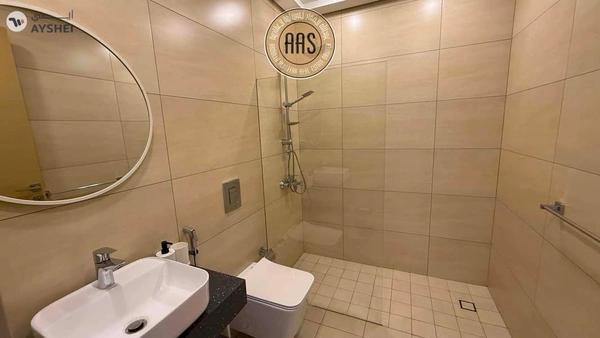 no commission 2bhk ready to move 60/40 2 year payment plan