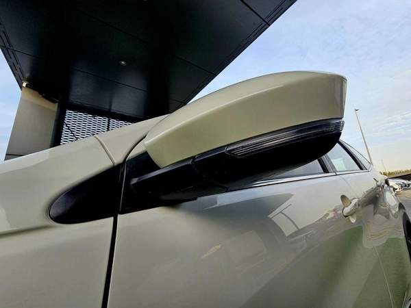 Toyota Rush EX/ PASSENGER 7 SEATS/ LOW MILEAGE