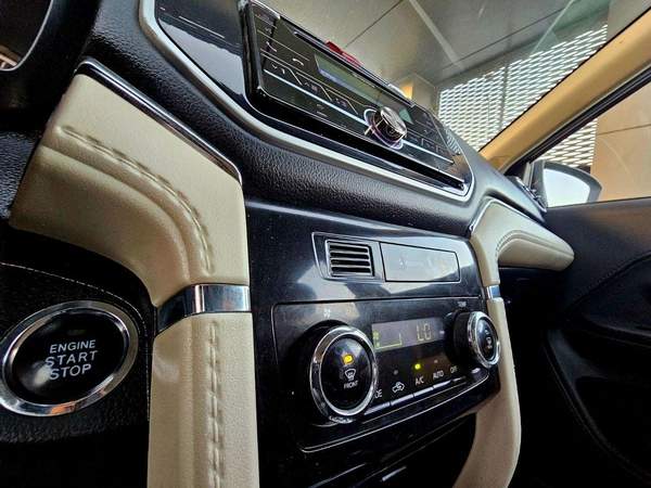 Toyota Rush EX/ PASSENGER 7 SEATS/ LOW MILEAGE