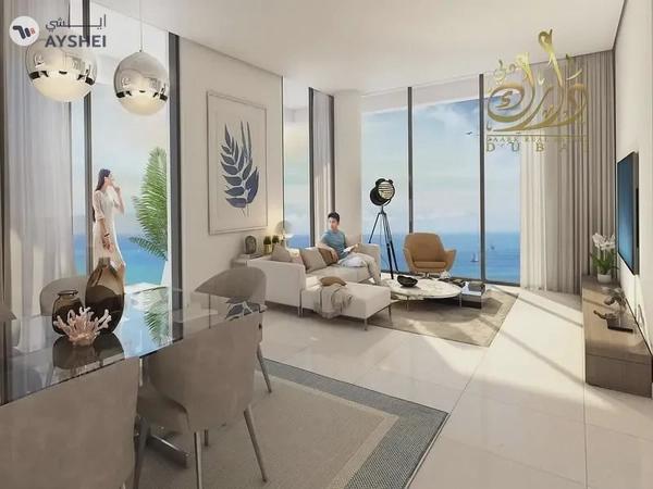 BEST PRICE_RADY TO MOVE _ FREEHOLD_PRIME LOCATION