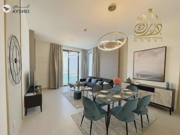 BEST PRICE_RADY TO MOVE _ FREEHOLD_PRIME LOCATION