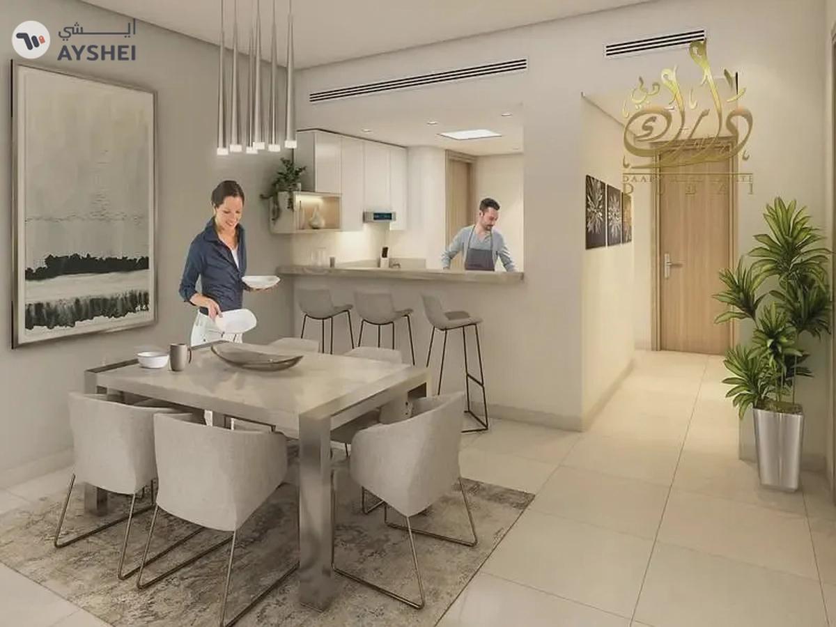 BEST PRICE_RADY TO MOVE _ FREEHOLD_PRIME LOCATION-1-landscape