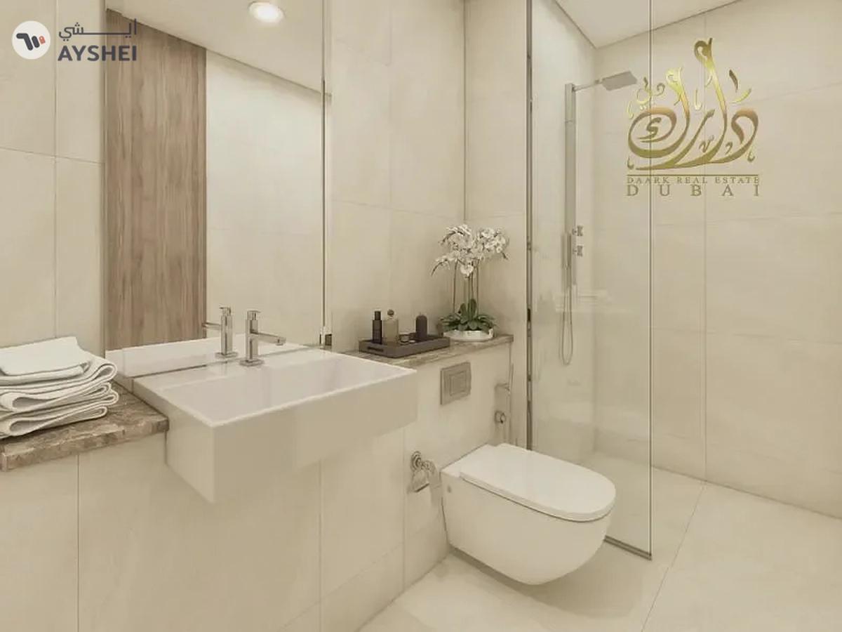 BEST PRICE_RADY TO MOVE _ FREEHOLD_PRIME LOCATION-1-landscape