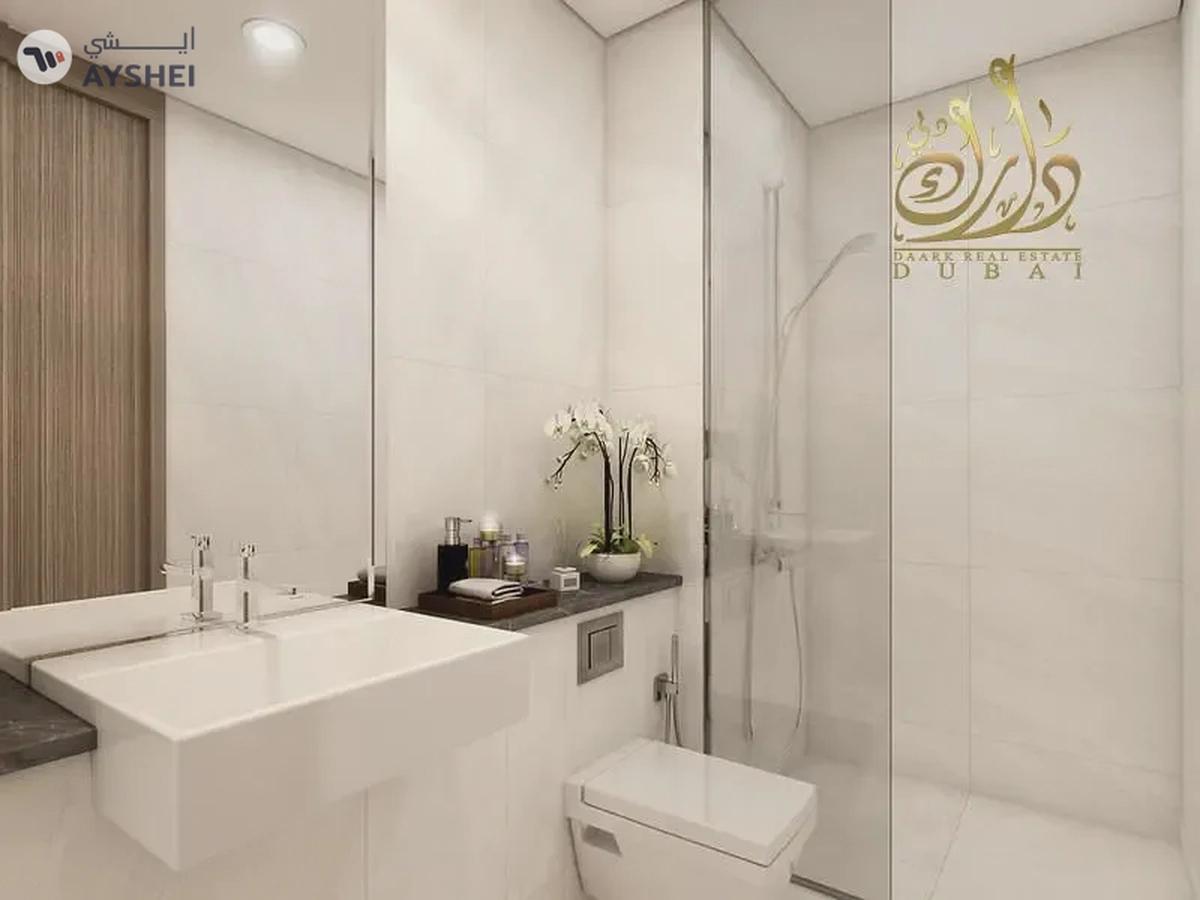 BEST PRICE_RADY TO MOVE _ FREEHOLD_PRIME LOCATION-6-6